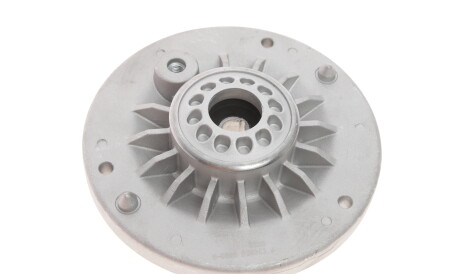 Фото 3 - Опора стійки амортизатора FEBI BILSTEIN 174314