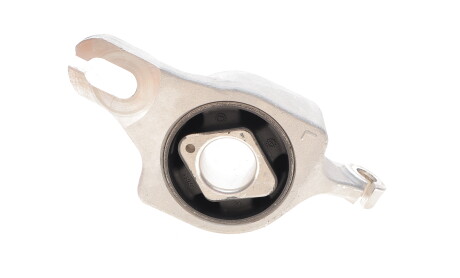 Фото 2 - Сайлентблок рычага FEBI BILSTEIN 174316