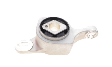 Фото 3 - Сайлентблок рычага FEBI BILSTEIN 174316