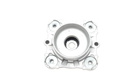 Фото 3 - Опора стойки амортизатора FEBI BILSTEIN 174325