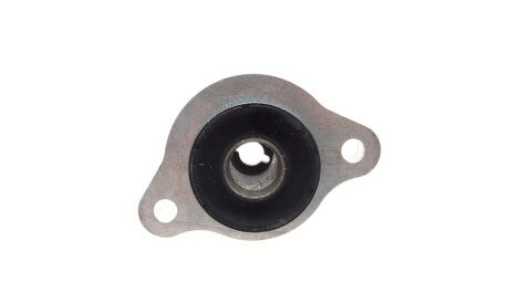 Фото 2 - Сайлентблок рычага FEBI BILSTEIN 174332