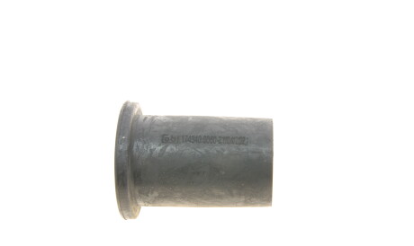 Фото 2 - Рессора FEBI BILSTEIN 174340