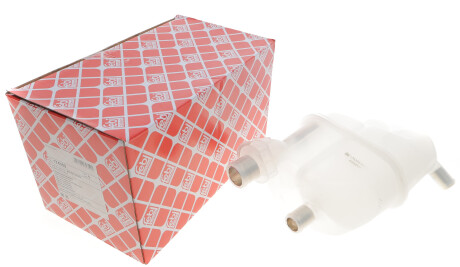 Фото 2 - Розширювальний бачок FEBI BILSTEIN 174359