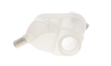 Фото 3 - Розширювальний бачок FEBI BILSTEIN 174359