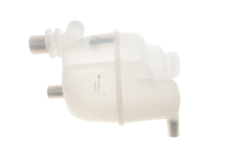 Фото 4 - Розширювальний бачок FEBI BILSTEIN 174359