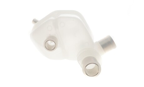 Фото 5 - Розширювальний бачок FEBI BILSTEIN 174359