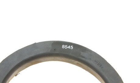 Фото 2 - Тарілка пружини FEBI BILSTEIN 174362