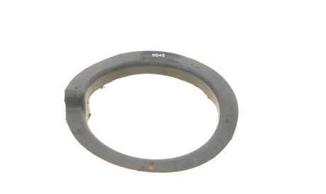 Фото 3 - Тарілка пружини FEBI BILSTEIN 174362