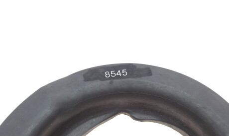 Фото 2 - Тарілка пружини FEBI BILSTEIN 174363