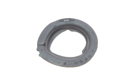 Фото 3 - Тарілка пружини FEBI BILSTEIN 174363