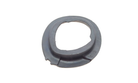 Фото 4 - Тарілка пружини FEBI BILSTEIN 174363