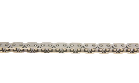 Фото 2 - Ланцюг ГРМ FEBI BILSTEIN 174366