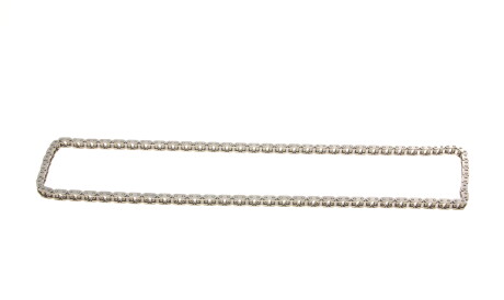 Фото 3 - Ланцюг ГРМ FEBI BILSTEIN 174366