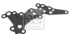 Фото FEBI BILSTEIN 174369