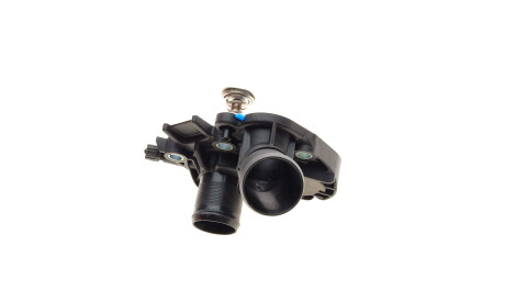 Фото 3 - Термостат системы охлаждения FEBI BILSTEIN 174390