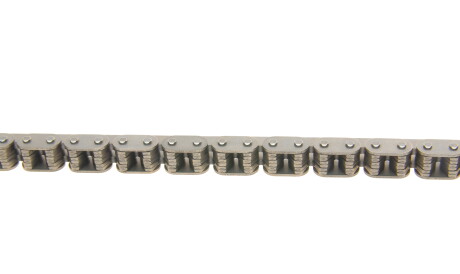 Фото 2 - Ланцюг ГРМ FEBI BILSTEIN 174393