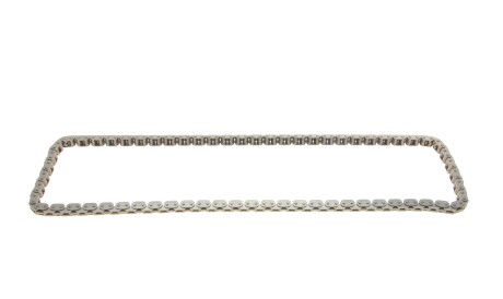 Фото 3 - Ланцюг ГРМ FEBI BILSTEIN 174393