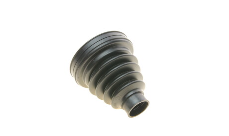 Фото 2 - Пильовик ШРКШ FEBI BILSTEIN 174396