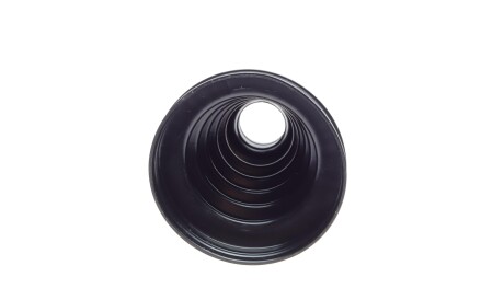 Фото 2 - Автозапчастина FEBI BILSTEIN 174400