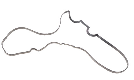 Фото 2 - Прокладки FEBI BILSTEIN 174408