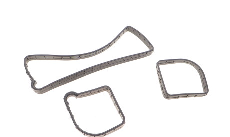 Фото 3 - Прокладки FEBI BILSTEIN 174408