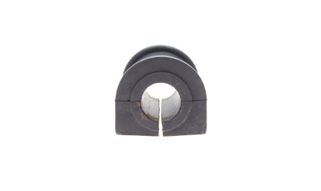 Фото 3 - Втулка стабілізатора FEBI BILSTEIN 174410