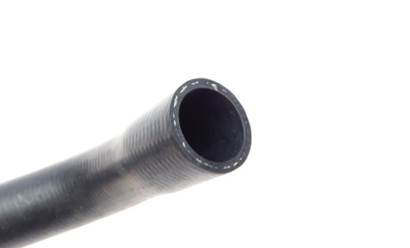 Фото 6 - Патрубок системи охолодження FEBI BILSTEIN 174412