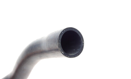 Фото 7 - Патрубок системи охолодження FEBI BILSTEIN 174412