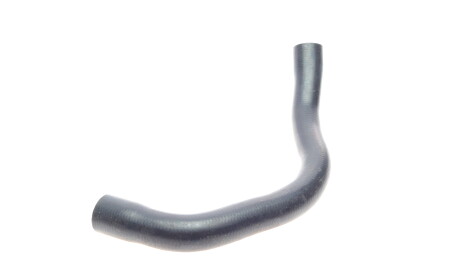 Фото 8 - Патрубок системи охолодження FEBI BILSTEIN 174412