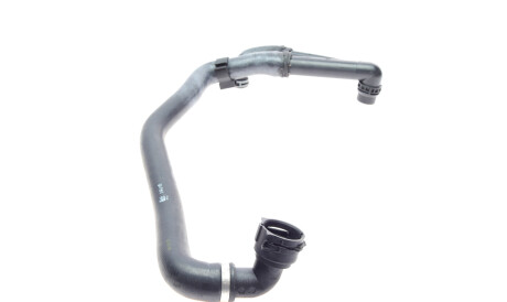 Фото 2 - Патрубок системи охолодження FEBI BILSTEIN 174415