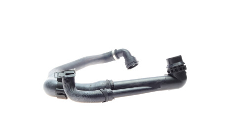 Фото 3 - Патрубок системи охолодження FEBI BILSTEIN 174415