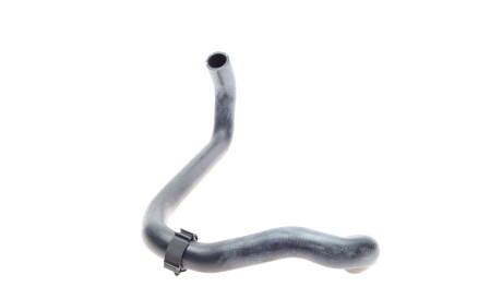 Фото 2 - Патрубок системи охолодження FEBI BILSTEIN 174416