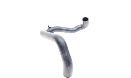 Фото 3 - Патрубок системи охолодження FEBI BILSTEIN 174416