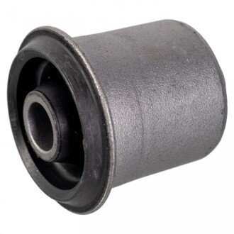 Фото 2 - Автозапчастина FEBI BILSTEIN 174418