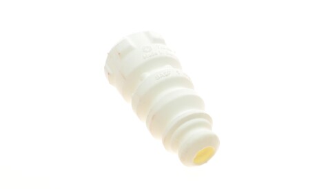 Фото 2 - Пыльник/отбойник FEBI BILSTEIN 174428