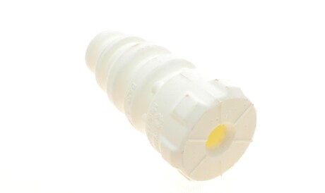 Фото 3 - Пыльник/отбойник FEBI BILSTEIN 174428