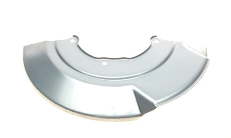 Фото 2 - Кожух гальмівного диска FEBI BILSTEIN 174439