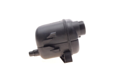 Фото 3 - Расширительный бачок FEBI BILSTEIN 174442