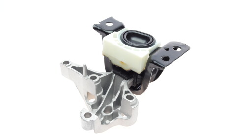 Фото 2 - Подушка двигателя FEBI BILSTEIN 174447