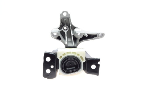 Фото 3 - Подушка двигателя FEBI BILSTEIN 174447