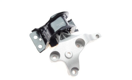 Фото 4 - Подушка двигателя FEBI BILSTEIN 174447