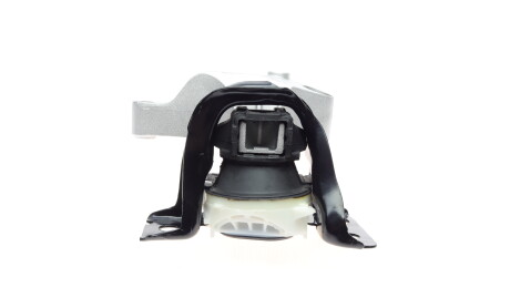 Фото 6 - Подушка двигателя FEBI BILSTEIN 174447