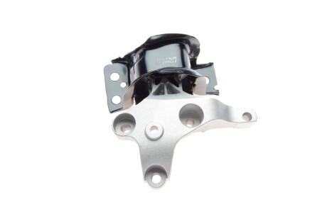 Фото 8 - Подушка двигателя FEBI BILSTEIN 174447