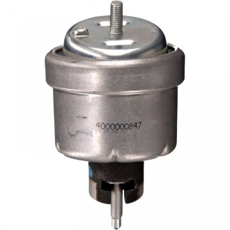 Фото 2 - Подушка двигателя FEBI BILSTEIN 17445