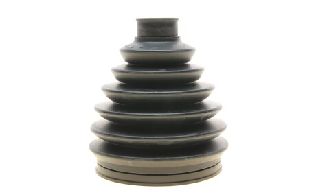 Фото 3 - Пыльник ШРУС FEBI BILSTEIN 174468