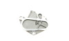 FEBI VW К-т цепи ГРМ Polo 1,2 09-, SKODA Fabia, Roomster 1,2 07-, SEAT - (03E109571DS10, 03E109571D, 03E109507AES10) FEBI BILSTEIN 174469 (фото 2)