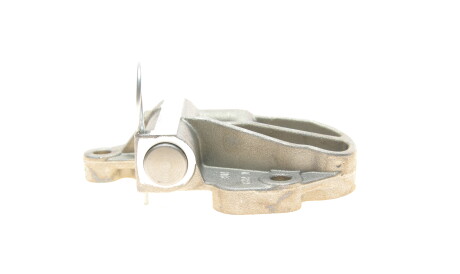 Фото 3 - Ланцюг ГРМ FEBI BILSTEIN 174469