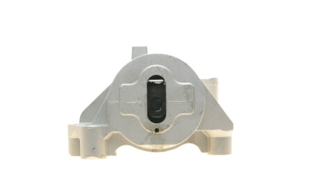 Фото 2 - Подушка двигателя FEBI BILSTEIN 174472