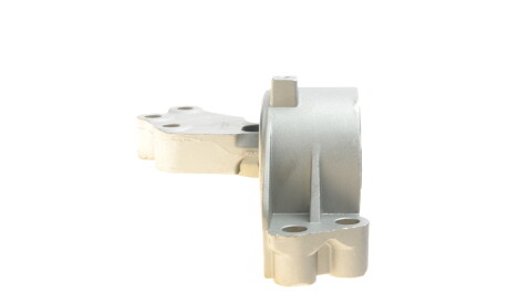 Фото 3 - Подушка двигателя FEBI BILSTEIN 174472