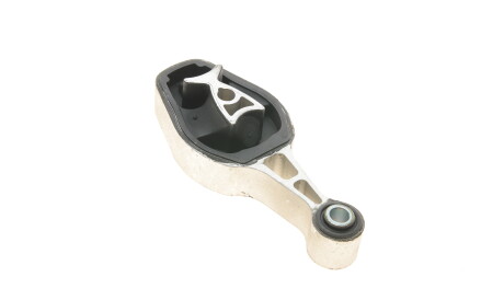 Фото 3 - Подушка двигателя FEBI BILSTEIN 174479